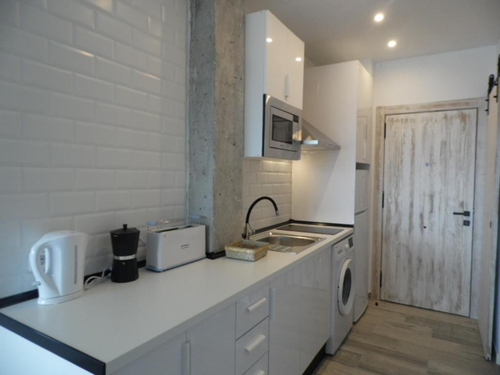 La Torre De La Colina Playa Apartment Torremolinos Luaran gambar