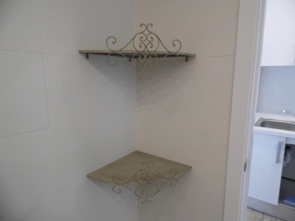 La Torre De La Colina Playa Apartment Torremolinos Luaran gambar